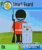 Smart Guard