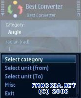 Best Converter