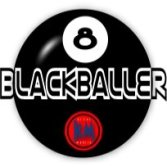 BlackBaller