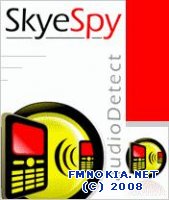 SkyeSpy