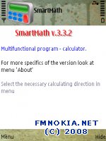 SmartMath