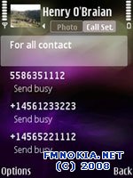 ALON Contact Guide Pro