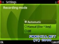 �������� � �����: Psiloc Xelnex Lite