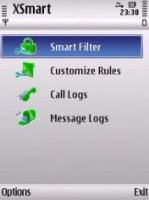   : XSmart v.1.33