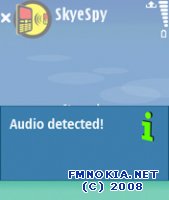 SkyeSpy.v1.01