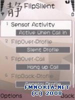 Flip Silent v.1.03