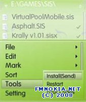 Lfile 1.0