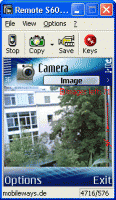 Mobileways Remote Professional v2.81 Unsigne