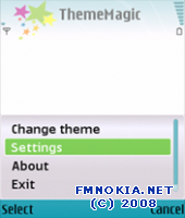 ThemeMagic v1.0