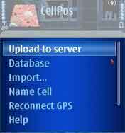 CellPos