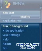 Hi-N-Bye
