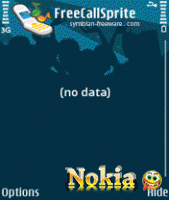   : FreeCallSprite