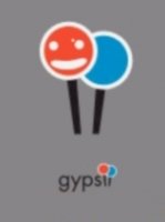   : GyPSii v.4.2.4.2697