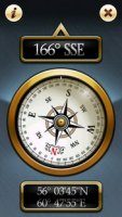   : Compass v.1.0