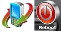 Jbak Reboot v1.0 Both Original & Modded[Icon]