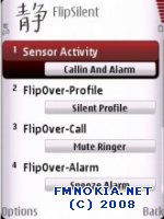 FlipSilent v1.05 Official release