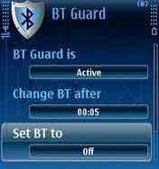 BTGuard