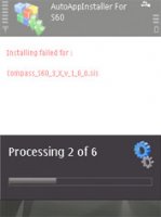 AutoSisInstaller