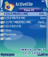ActiveFile