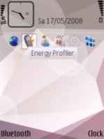 CleanActiveIdle