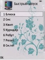 Start