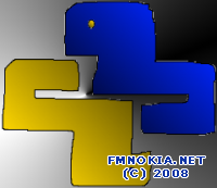 megaPyModulePack