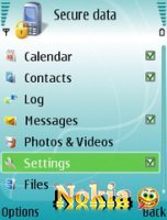 Handy Phoneguard - v.1.0.89