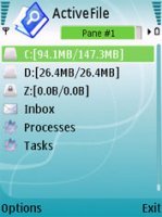 ActiveFile v1.43.1b