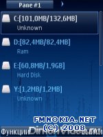 �������� � �����: ActiveFile