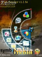 �������� � �����: ApDLauncher v1.2.56