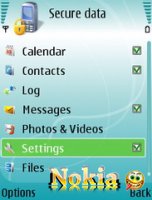   : Handy PhoneGuard v1.0.29b