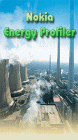   : Nokia Energy Profiler - v1.23 