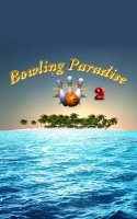   : Bowling paradise 2 pro (   2 )