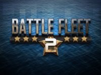   :   2 (Battle fleet 2)