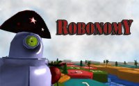   : Robonomy ()