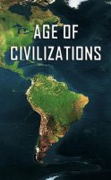   : Age of civilizations ( )