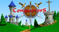   : Conquerors ()