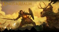   : Kings of the realm ( )