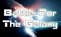   : Battle for the galaxy (  )