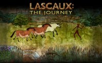   : Lascaux: The journey (: )