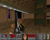   : Doom 2