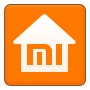 MiHome Launcher [3.1.3]