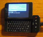 �������� � �����: aDosBox 