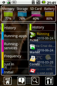   : Ks Launcher