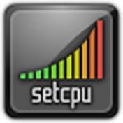   : SetCPU for Root Users