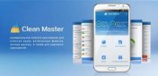   : Clean Master [3.8.1.395]