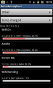   : BetterBatteryStats [1.14.0.0]