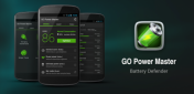   : Go Power Master [4.02 free 4.20 pro]