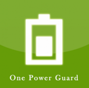   : OneBattery (OnePower Guard) [2.9.0] Rus