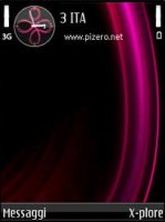 Ms Surface by PiZero